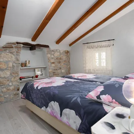 Piazzetta Premium In Old Town * Poreč