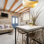 Piazzetta Premium In Old Town Apartamento