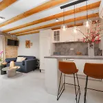 Piazzetta Premium In Old Town Apartamento