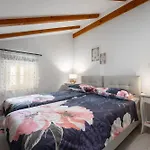 Apartamento Piazzetta Premium In Old Town *