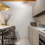 Piazzetta Premium In Old Town Apartamento