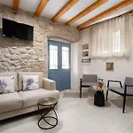 Piazzetta Premium In Old Town * Poreč