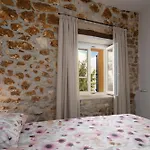 Piazzetta Premium In Old Town Apartamento *
