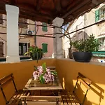 Piazzetta Premium In Old Town * Poreč