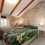 Piazzetta Premium In Old Town Apartamento Poreč