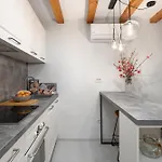 Piazzetta Premium In Old Town Apartamento *