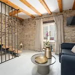 Piazzetta Premium In Old Town Apartamento Poreč