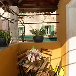 Piazzetta Premium In Old Town Apartamento