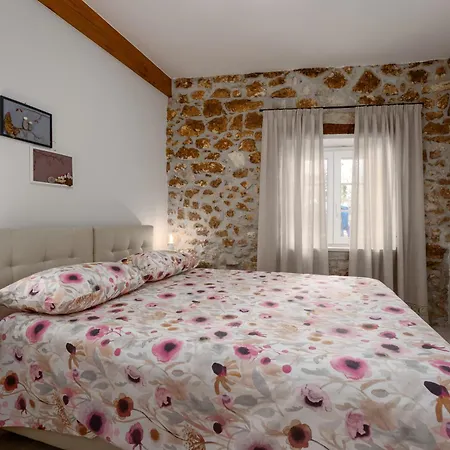 Apartamento Piazzetta Premium In Old Town