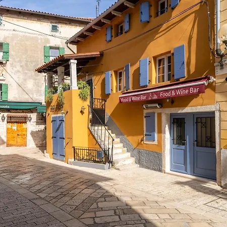 Piazzetta Premium In Old Town